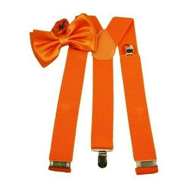 Boys Girls Toddlers Kids Children Y-Back Elastic Pro Adjustable Suspender Useful Boys Girls Toddlers Kids Children Y-Back Elastic Pro Adjustable Suspender Useful